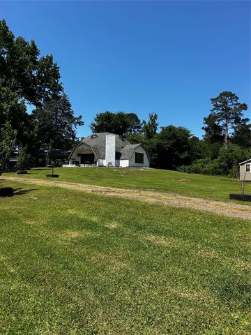 19413 US Highway 271, Winona, TX 75792