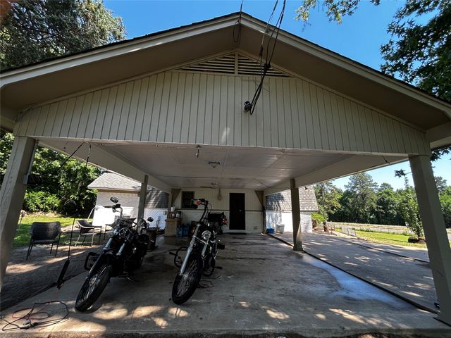 19413 US Highway 271, Winona, TX 75792