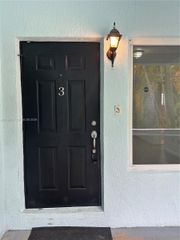 1945 Calais Drive 3, Miami Beach, FL 33141
