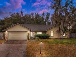 1220 ALDEN TERRACE, Deltona, FL 32738