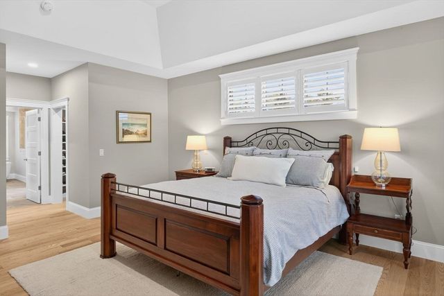 12 Talcott Pines, Plymouth, MA 02360