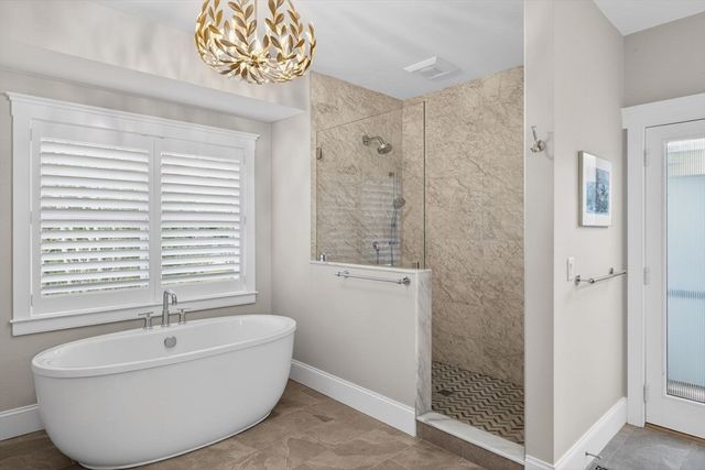 12 Talcott Pines, Plymouth, MA 02360