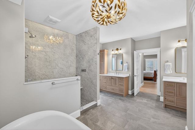 12 Talcott Pines, Plymouth, MA 02360