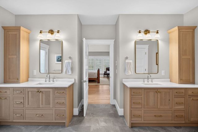 12 Talcott Pines, Plymouth, MA 02360