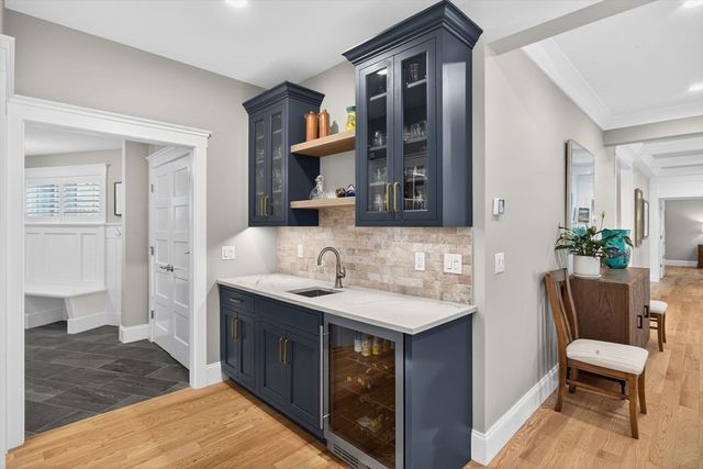 12 Talcott Pines, Plymouth, MA 02360