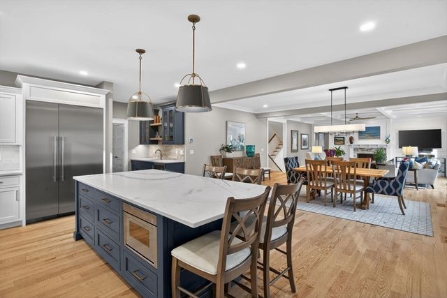 12 Talcott Pines, Plymouth, MA 02360