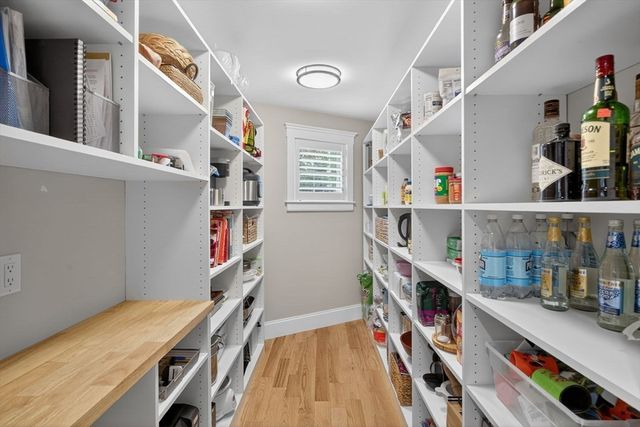 12 Talcott Pines, Plymouth, MA 02360