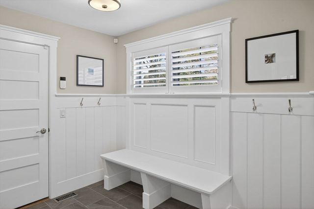 12 Talcott Pines, Plymouth, MA 02360