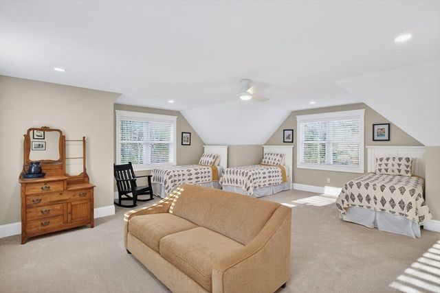 12 Talcott Pines, Plymouth, MA 02360