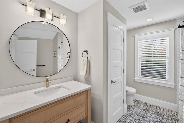 12 Talcott Pines, Plymouth, MA 02360