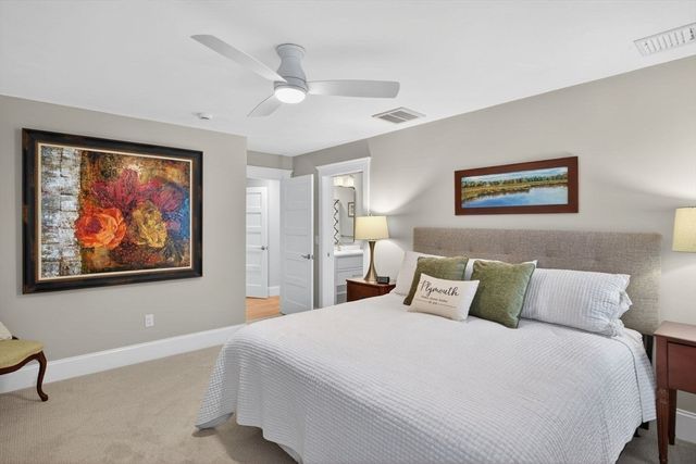 12 Talcott Pines, Plymouth, MA 02360