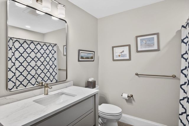 12 Talcott Pines, Plymouth, MA 02360