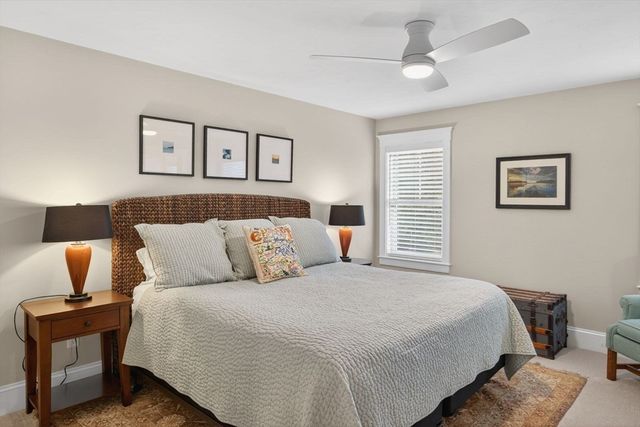 12 Talcott Pines, Plymouth, MA 02360