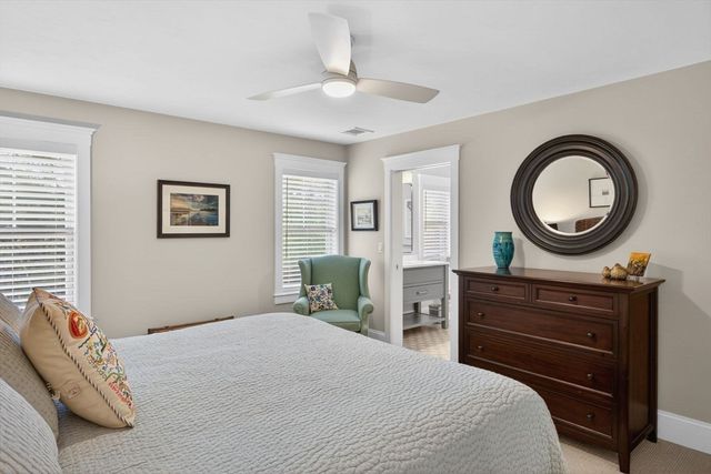 12 Talcott Pines, Plymouth, MA 02360