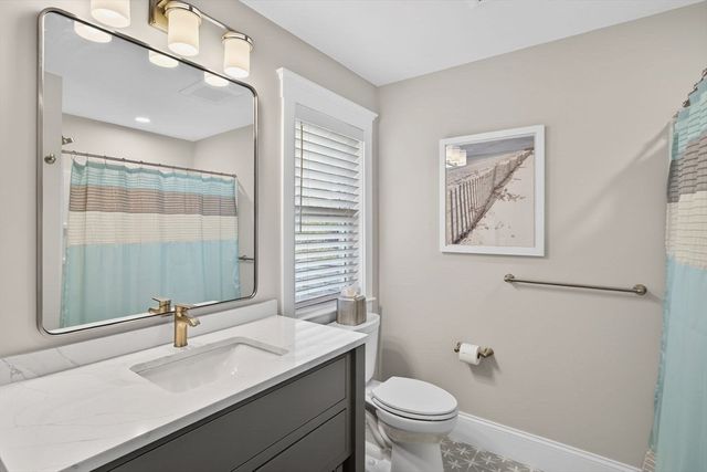 12 Talcott Pines, Plymouth, MA 02360