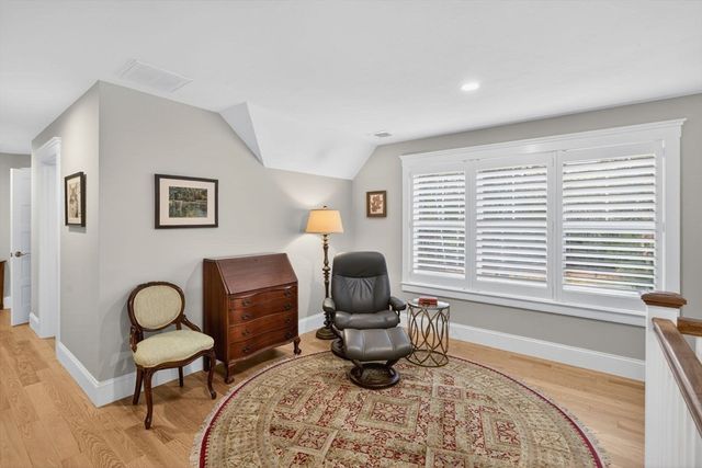 12 Talcott Pines, Plymouth, MA 02360