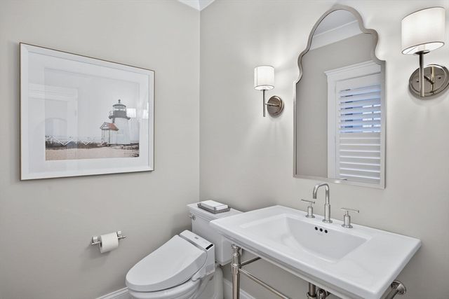 12 Talcott Pines, Plymouth, MA 02360