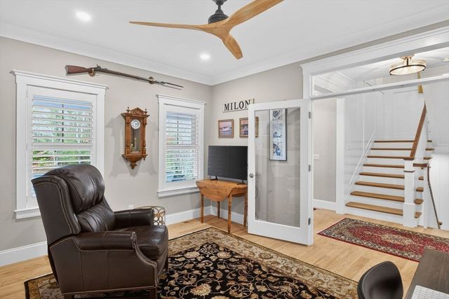 12 Talcott Pines, Plymouth, MA 02360