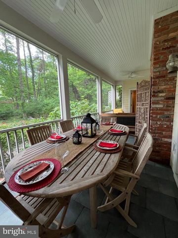 10554 MIRACLE HOUSE CIR, Claiborne, MD 21624