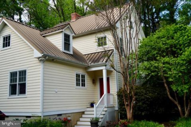 10554 MIRACLE HOUSE CIR, Claiborne, MD 21624