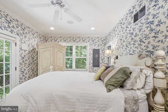 10554 MIRACLE HOUSE CIR, Claiborne, MD 21624
