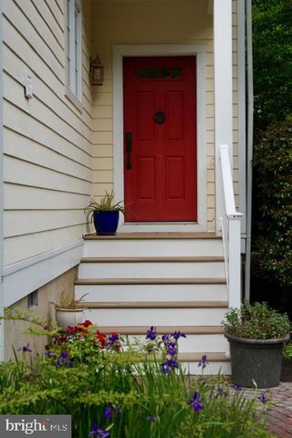 10554 MIRACLE HOUSE CIR, Claiborne, MD 21624