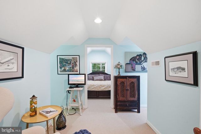 10554 MIRACLE HOUSE CIR, Claiborne, MD 21624