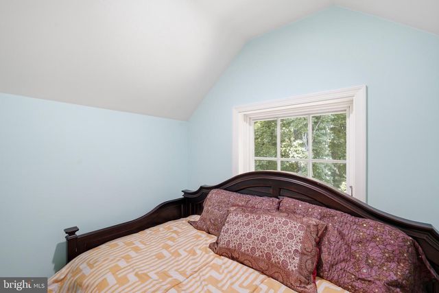 10554 MIRACLE HOUSE CIR, Claiborne, MD 21624