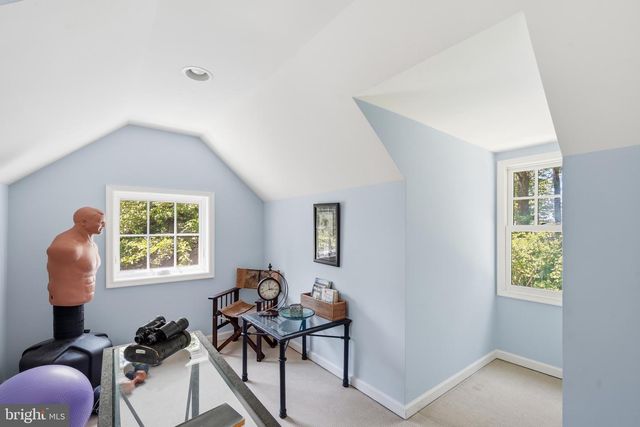 10554 MIRACLE HOUSE CIR, Claiborne, MD 21624