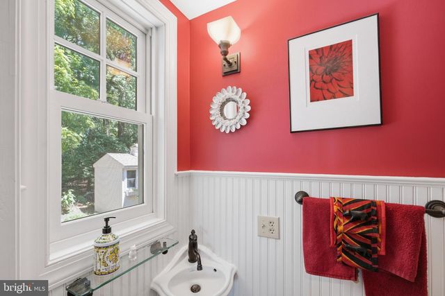 10554 MIRACLE HOUSE CIR, Claiborne, MD 21624