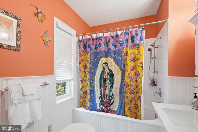 10554 MIRACLE HOUSE CIR, Claiborne, MD 21624