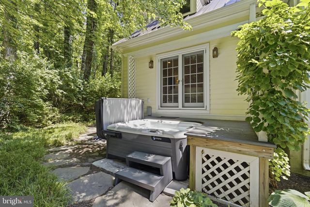 10554 MIRACLE HOUSE CIR, Claiborne, MD 21624