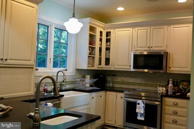 10554 MIRACLE HOUSE CIR, Claiborne, MD 21624