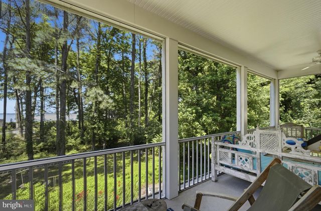 10554 MIRACLE HOUSE CIR, Claiborne, MD 21624