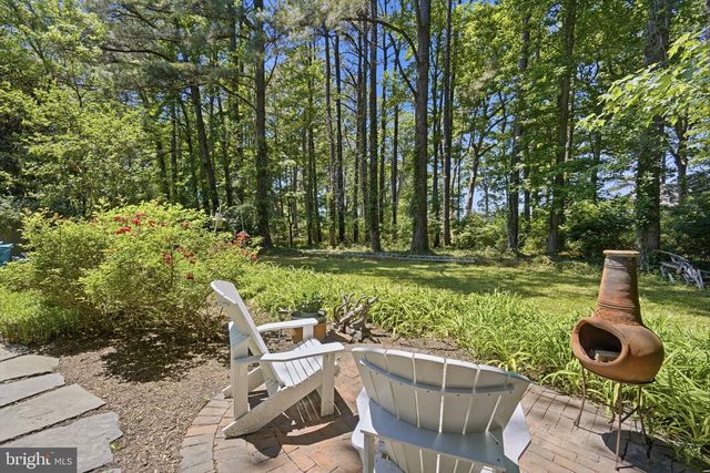 10554 MIRACLE HOUSE CIR, Claiborne, MD 21624