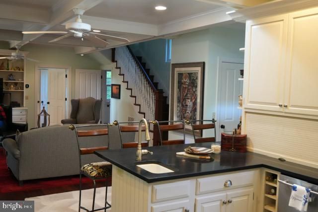 10554 MIRACLE HOUSE CIR, Claiborne, MD 21624