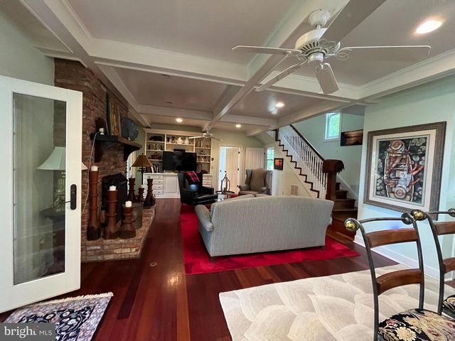 10554 MIRACLE HOUSE CIR, Claiborne, MD 21624