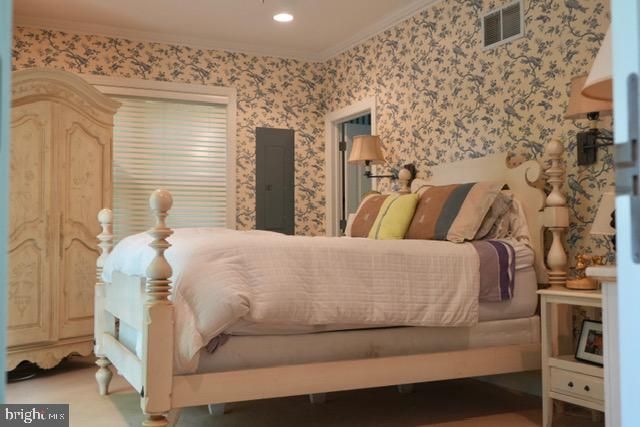 10554 MIRACLE HOUSE CIR, Claiborne, MD 21624
