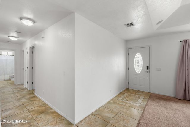 1300 S 9th Street, Deming, NM 88030