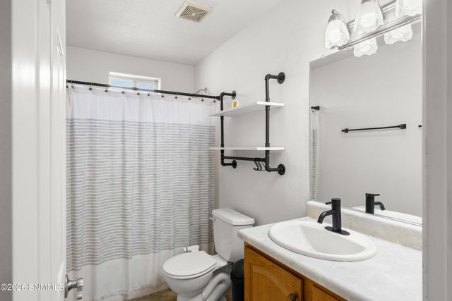 1300 S 9th Street, Deming, NM 88030