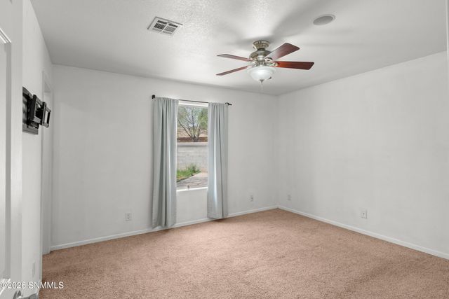 1300 S 9th Street, Deming, NM 88030