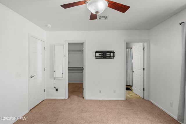 1300 S 9th Street, Deming, NM 88030