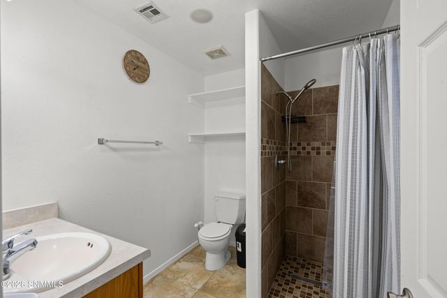 1300 S 9th Street, Deming, NM 88030