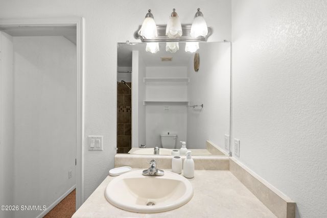 1300 S 9th Street, Deming, NM 88030