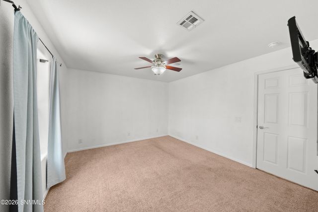 1300 S 9th Street, Deming, NM 88030