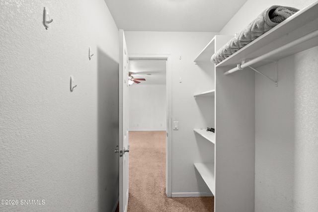 1300 S 9th Street, Deming, NM 88030