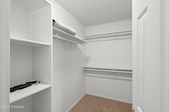 1300 S 9th Street, Deming, NM 88030