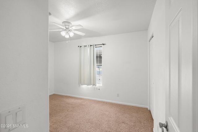 1300 S 9th Street, Deming, NM 88030