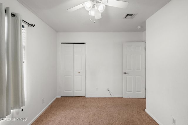 1300 S 9th Street, Deming, NM 88030