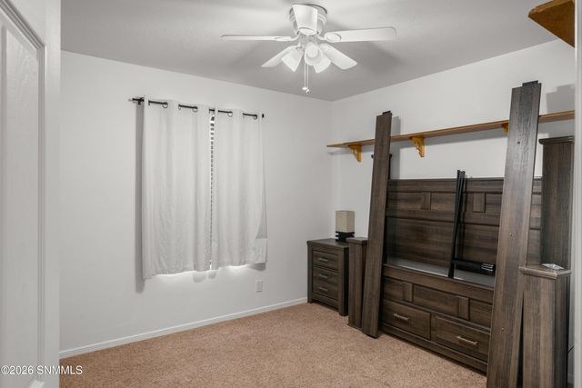 1300 S 9th Street, Deming, NM 88030